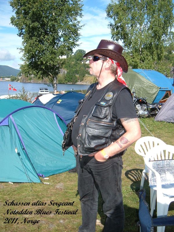DSCF3324.jpg