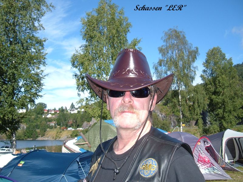 DSCF3325.jpg