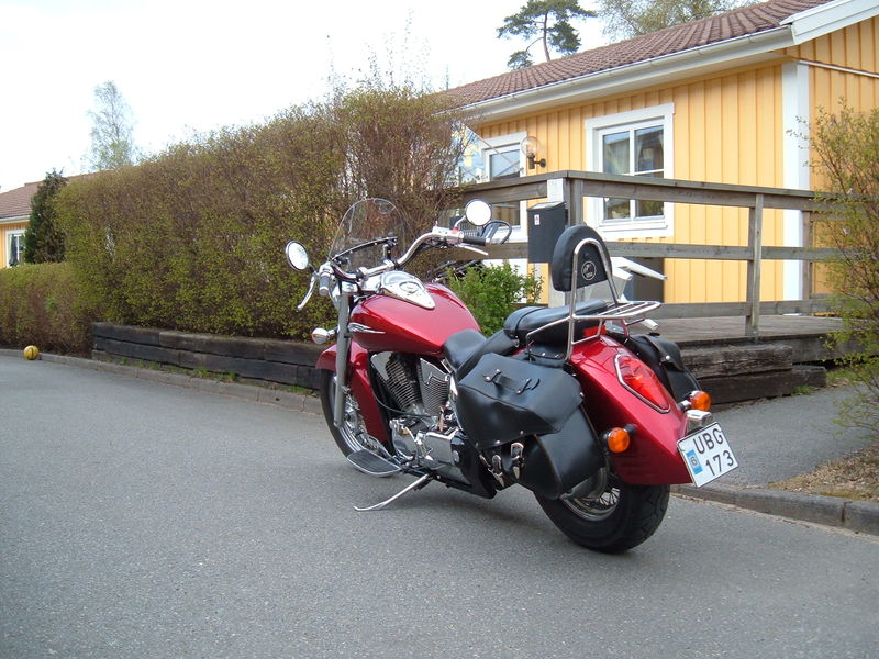 Min_Honda_VTX1300S_2010_05_07_bild_07.jpg
