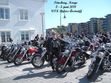 07_Tillbaka_i_T_nsberg_4_juni_2011_28b_.JPG