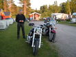 28_juni_10_p_rsunda_Strandbad_o_camping_med_Dosan_i_Sandviken_3_Sergeant.jpg