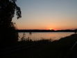 28_juni_10_p_tur_med_Dosan_vid_Dala_lven_i_Sandviken_1_Sergeant_2.jpg