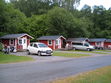 DSCF2311.jpg