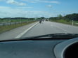 DSCF2359.jpg