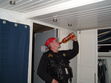 DSCF2589.jpg