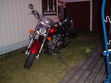 DSCF2592.jpg