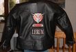 DSCF2872.jpg