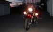 DSCF2924a.jpg