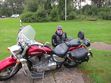 IMG_0320.jpg