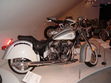 Indian_MC_p_utst_llning_i_Sollentuna_2010_07_01_Sergeant.jpg