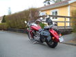 Min_Honda_VTX1300S_2010_05_07_bild_07.jpg