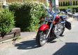 Sargents_vtxriderssweden_1300s.jpg