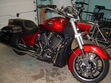Schassens_Victory_i_Dosans_garage_4_okt_2011.jpg