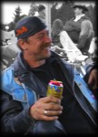 20050600657_G.highlight.jpg
