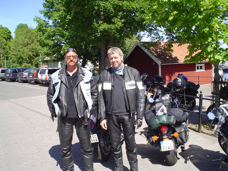 Bike_Meet_2004_014.jpg