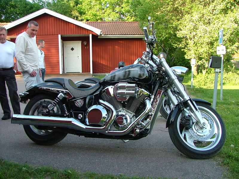 DSCF1176.jpg