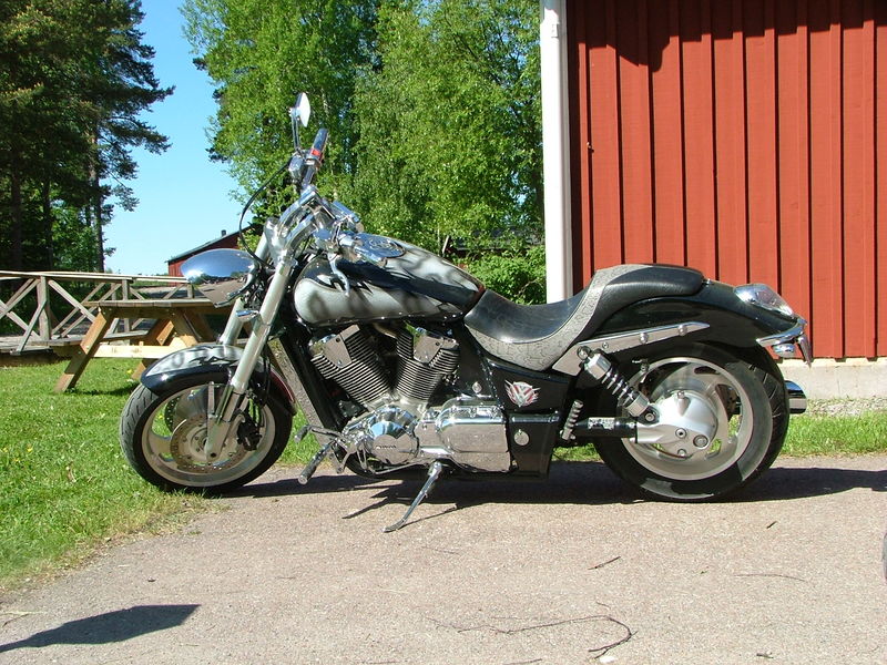 DSCF1201.jpg