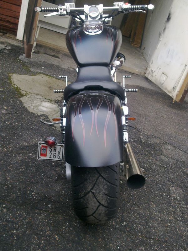 Bild0043.jpg