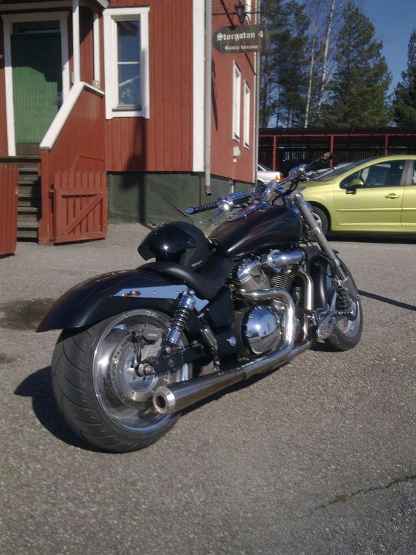 Bild0092.jpg