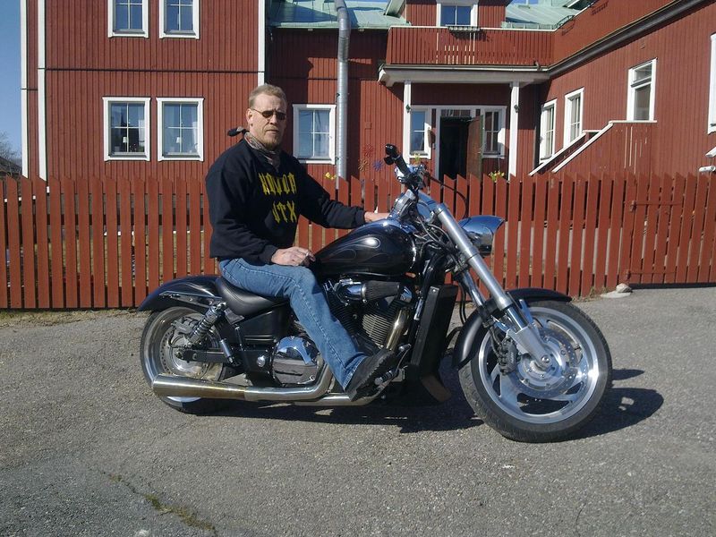 Bild0093.jpg
