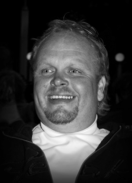 20050700949_G.jpg