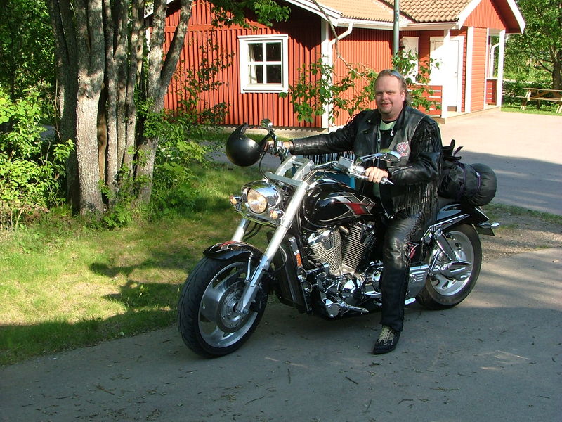 DSCF1163.jpg