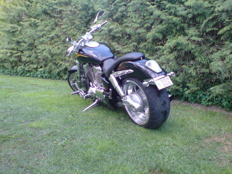 DSC00110.jpg
