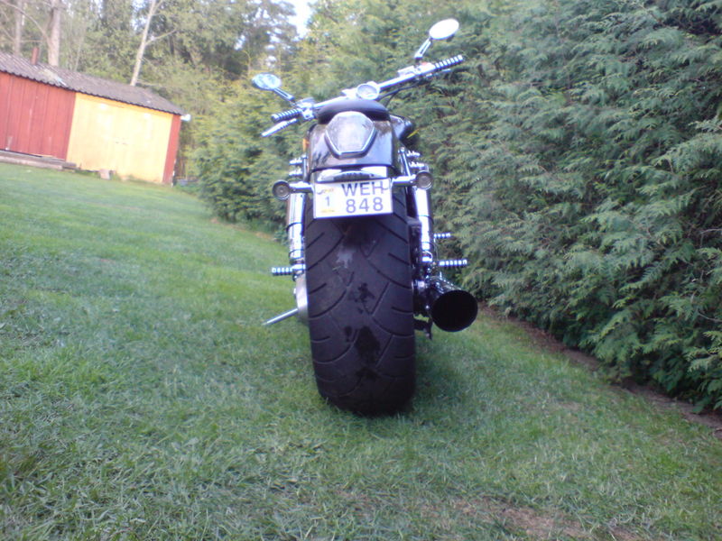 DSC00111.jpg