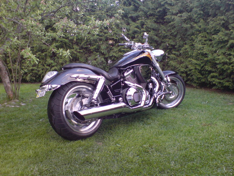 DSC00117.jpg