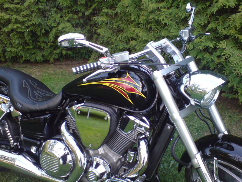 DSC00121.jpg