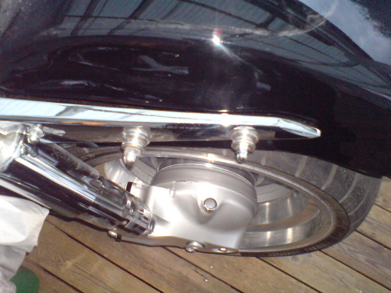 DSC00136.jpg