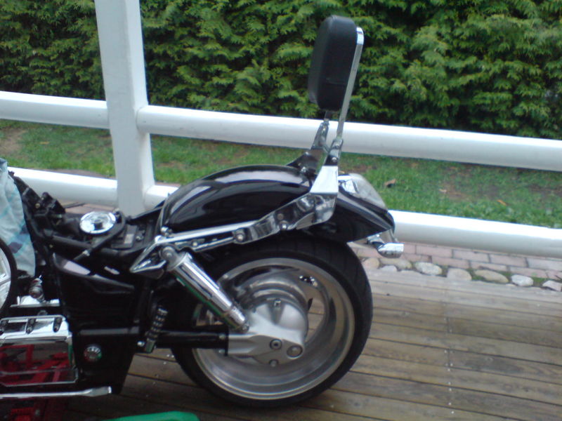 DSC00140.jpg