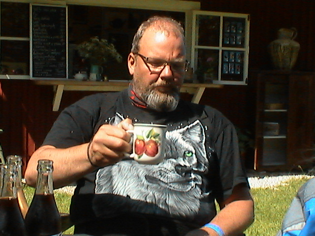 IMGA0090.jpg
