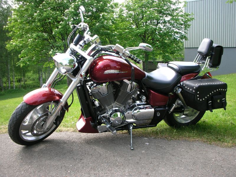 VTX5.jpg