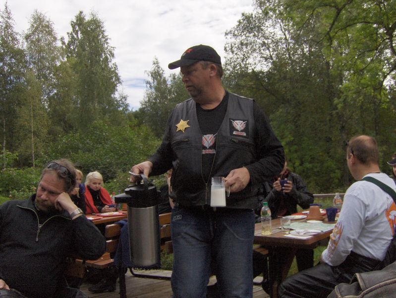 HPIM0689.jpg