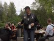 HPIM0689.jpg