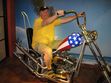 Orlando_2010_0408.jpg