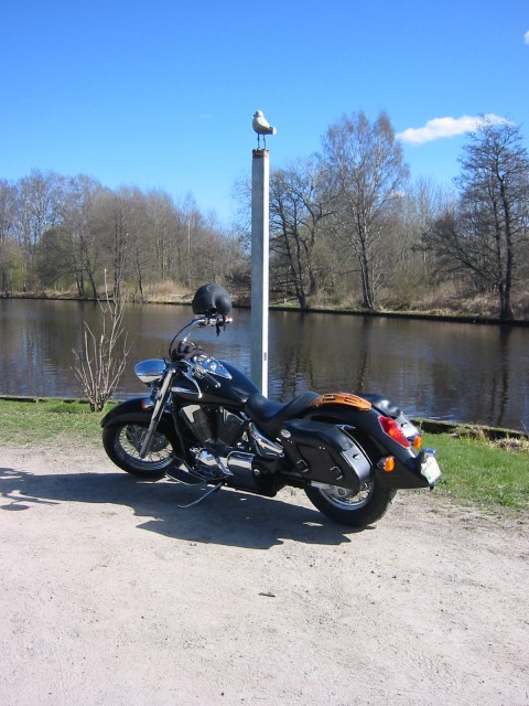 Bild_041_sized.jpg
