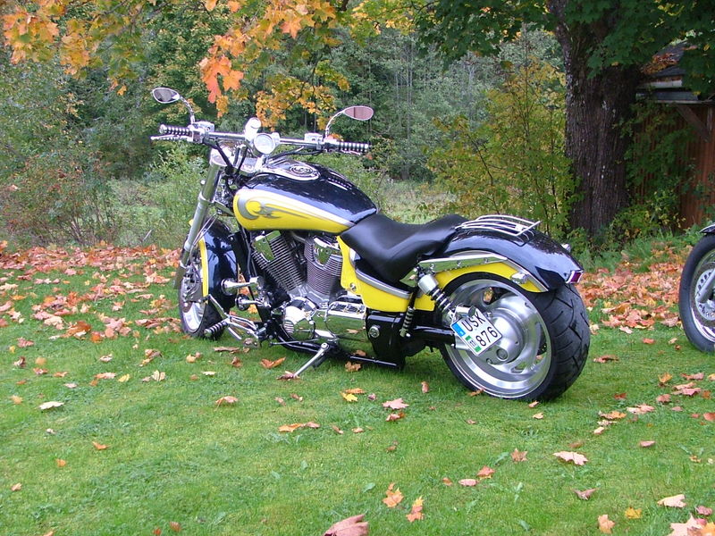 009_G.jpg