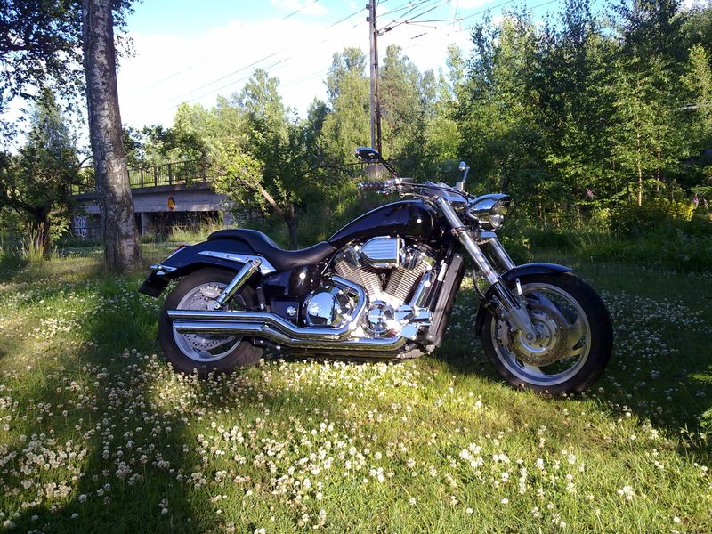 20100707035_G.jpg
