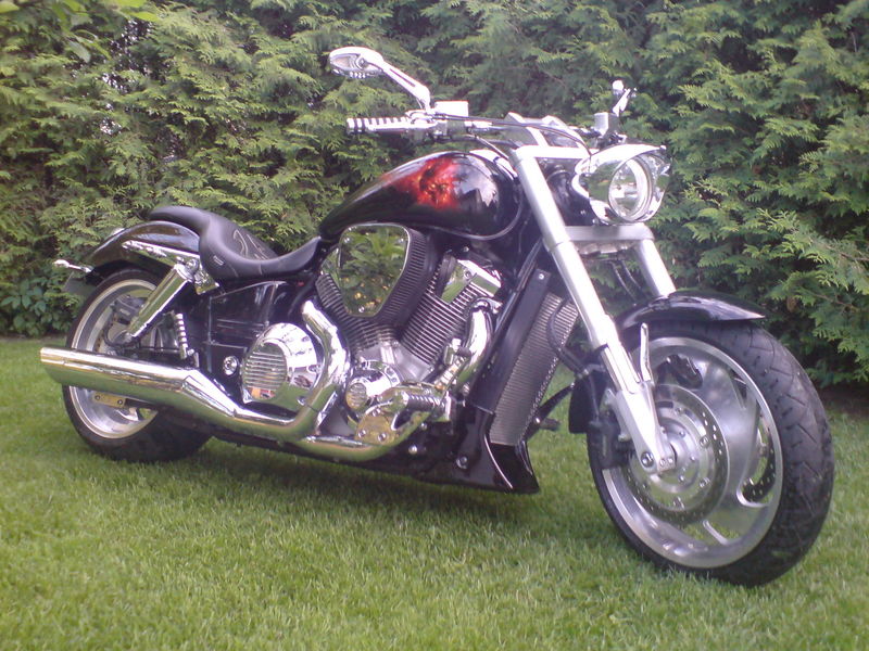 DSC00229.jpg