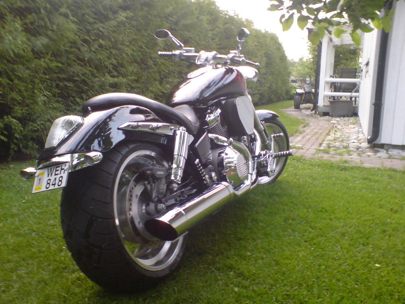 DSC00240.jpg
