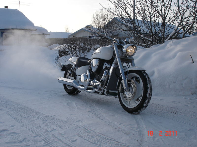 DSC09375.jpg