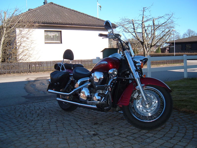 Schassen_s_nov-10.jpg