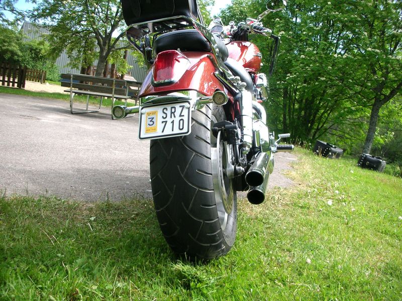 VTX3.jpg