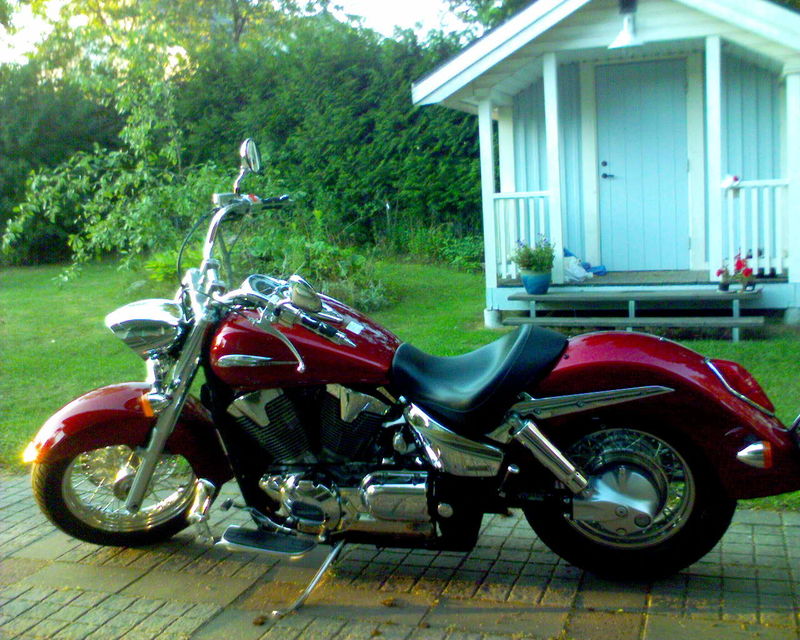 VTX_1300.jpg