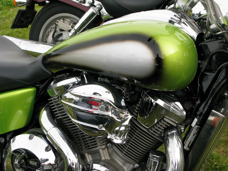 rsm_te_09_XY_077.jpg