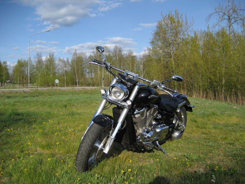 xxx_jun-07_28329.jpg