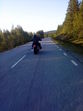 DSC01645.jpg