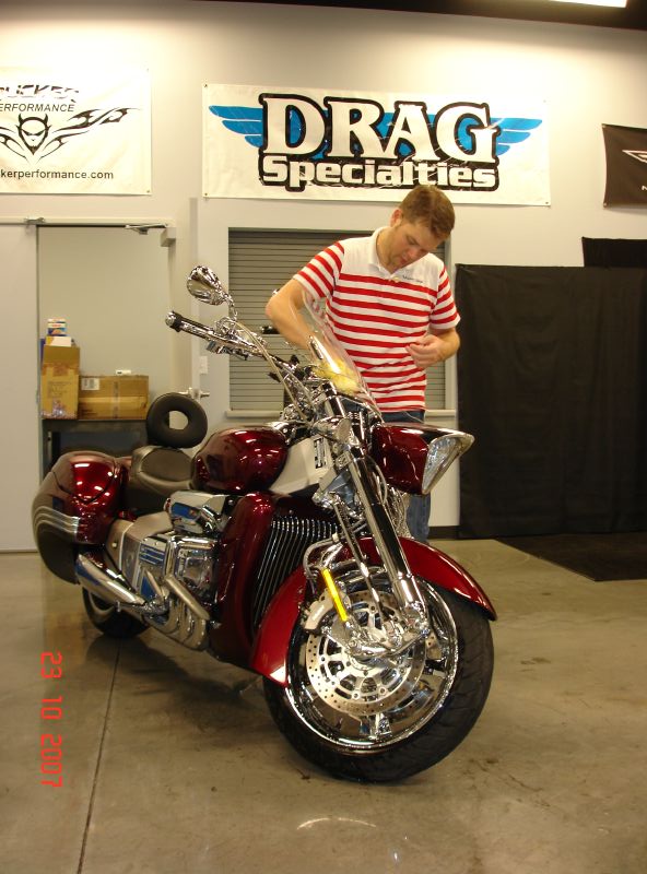 DSC08969.jpg